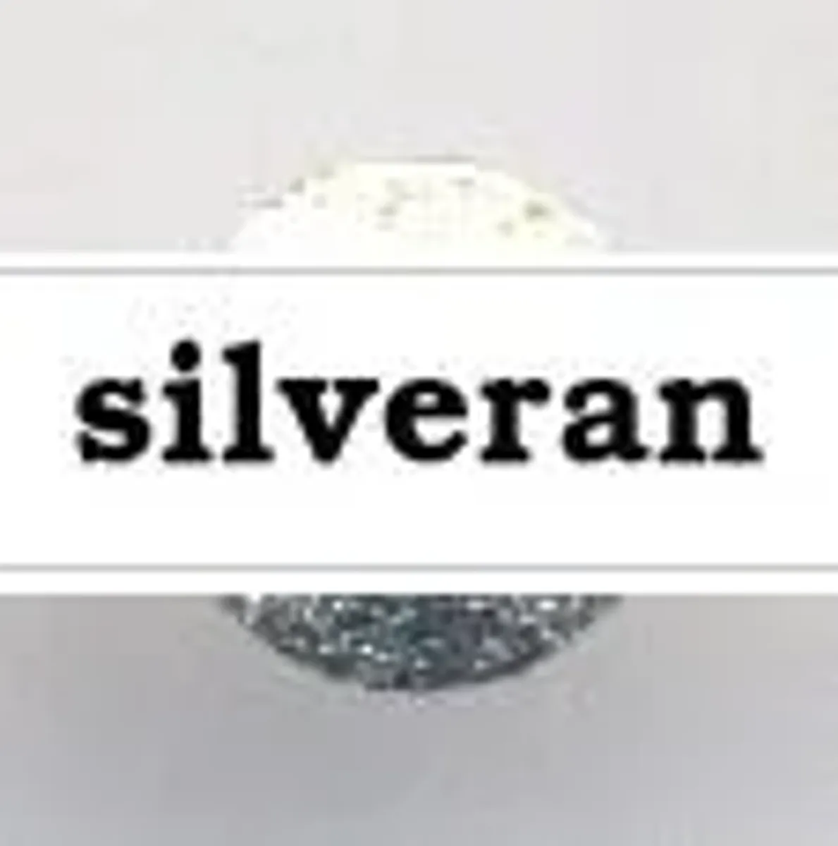 Sterling Silver Findings 2