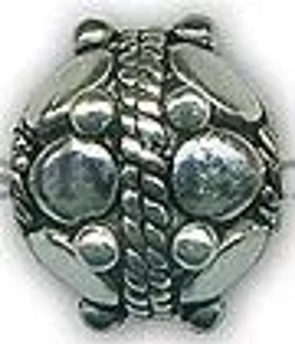Beads For Tassel