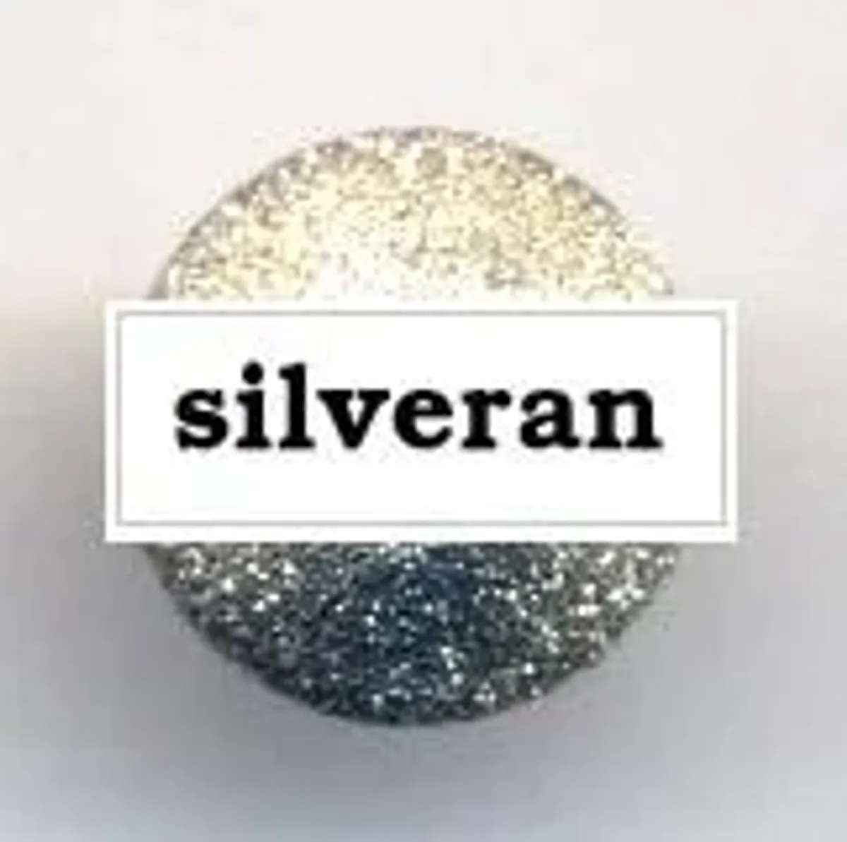 Sterling Silver Findings 2