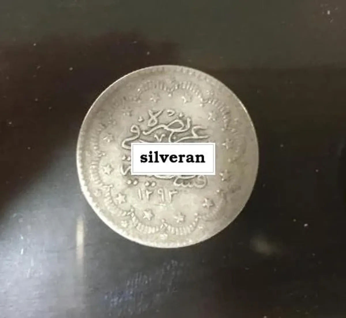 031-mecidiye-05krs-1293-11