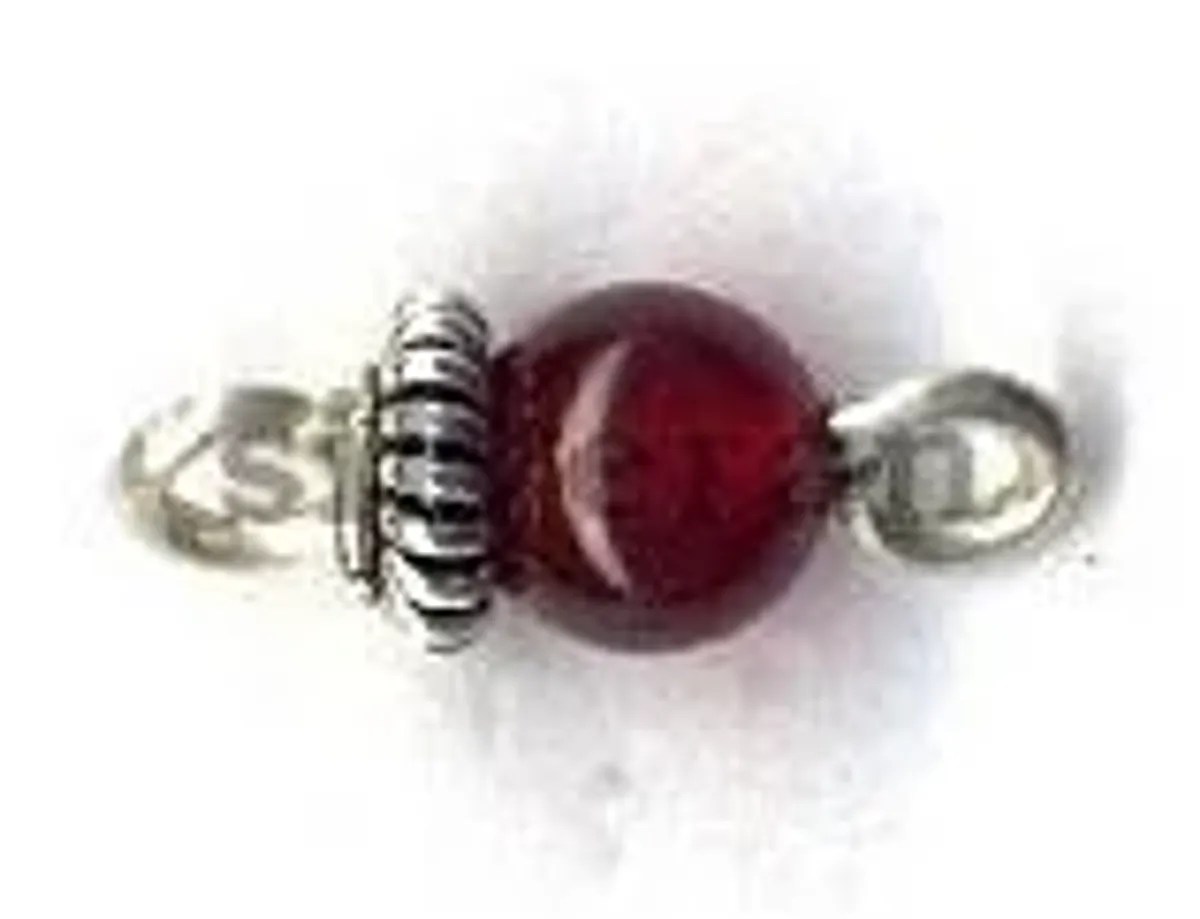 Gümüs Takı Malzemesi, Sterling Silver Bead, حبة فضة الخرز الفضي