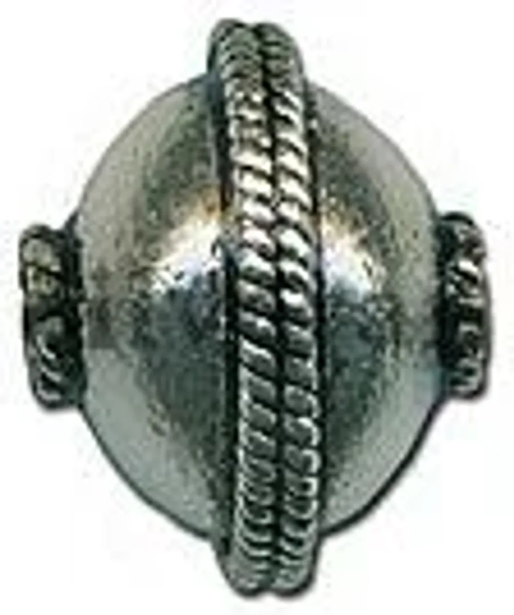 Beads For Tassel