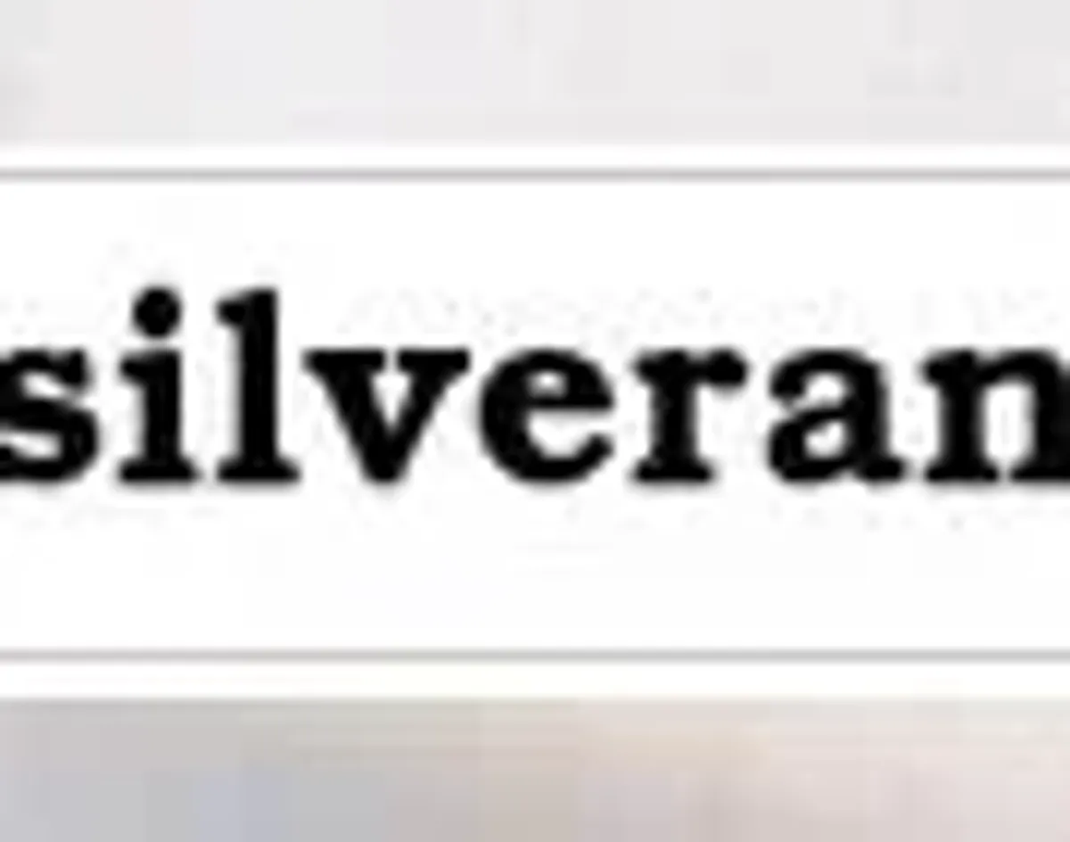 New Arrival Silver Beads of Sept 2020