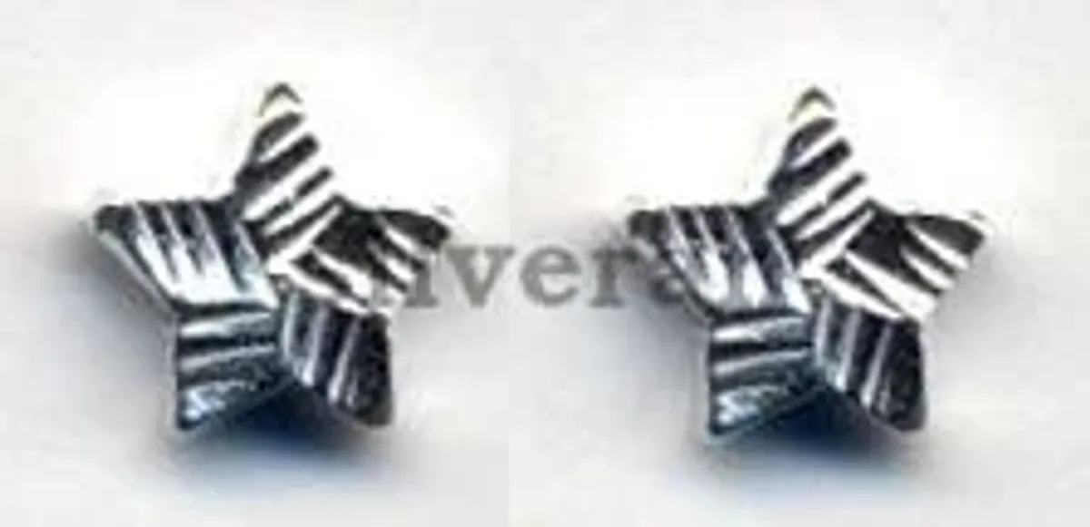 New Arrival Silver Beads Feb 2020