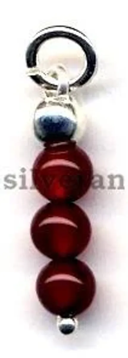 New Drops 4mm Stone