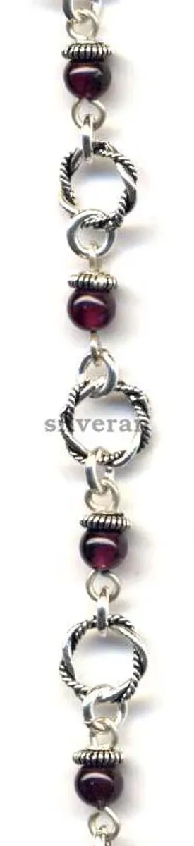 Fancy Chains