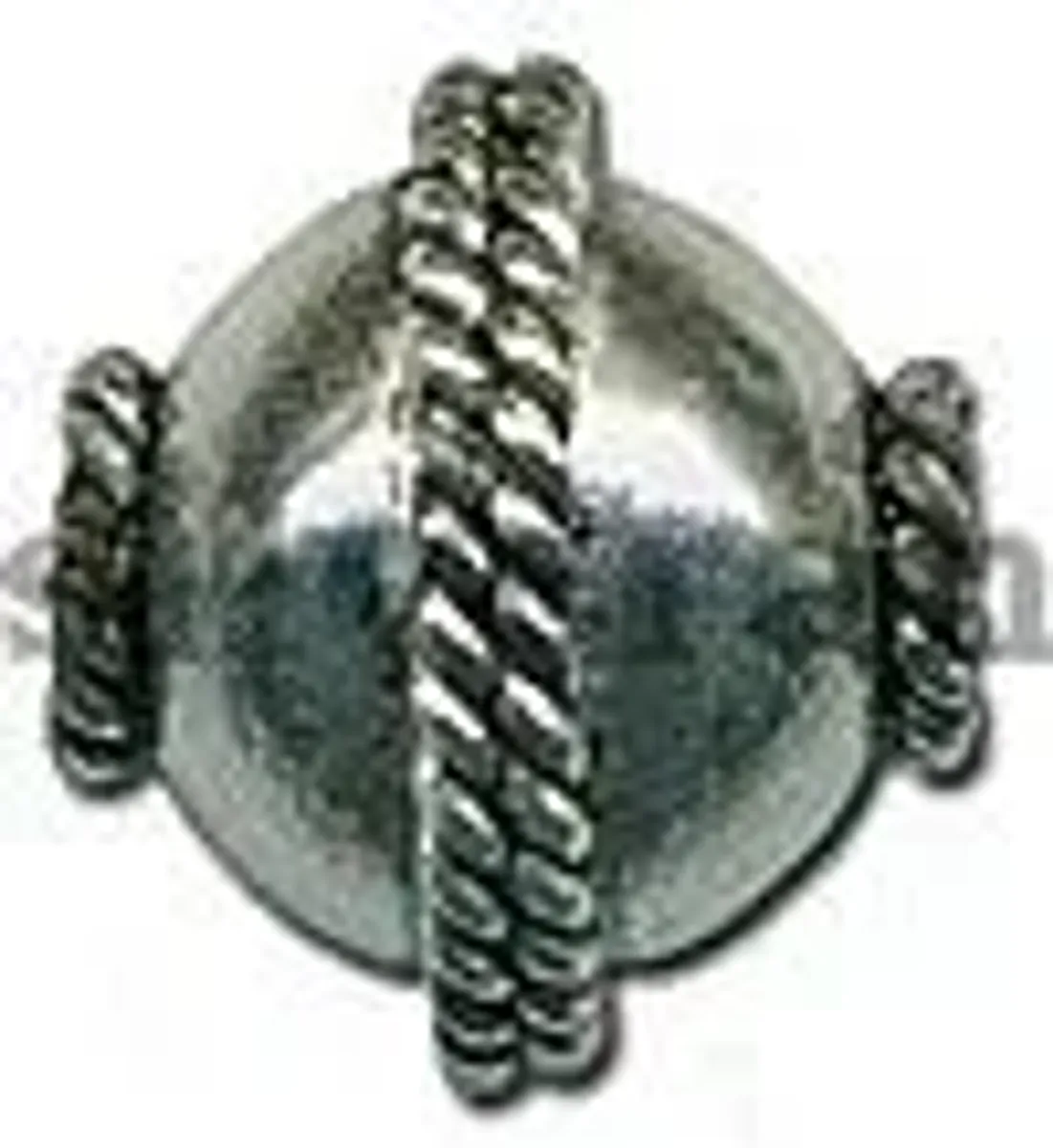Beads - Granulated