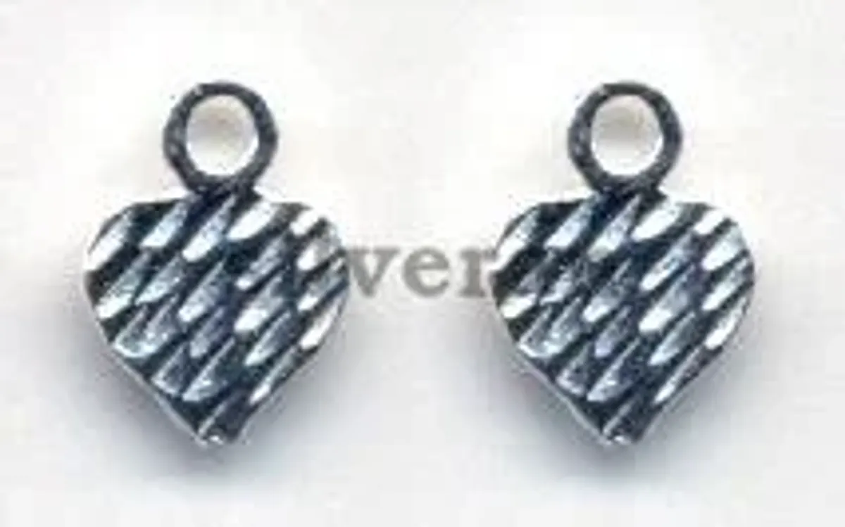 New Arrival Silver Beads Feb 2020