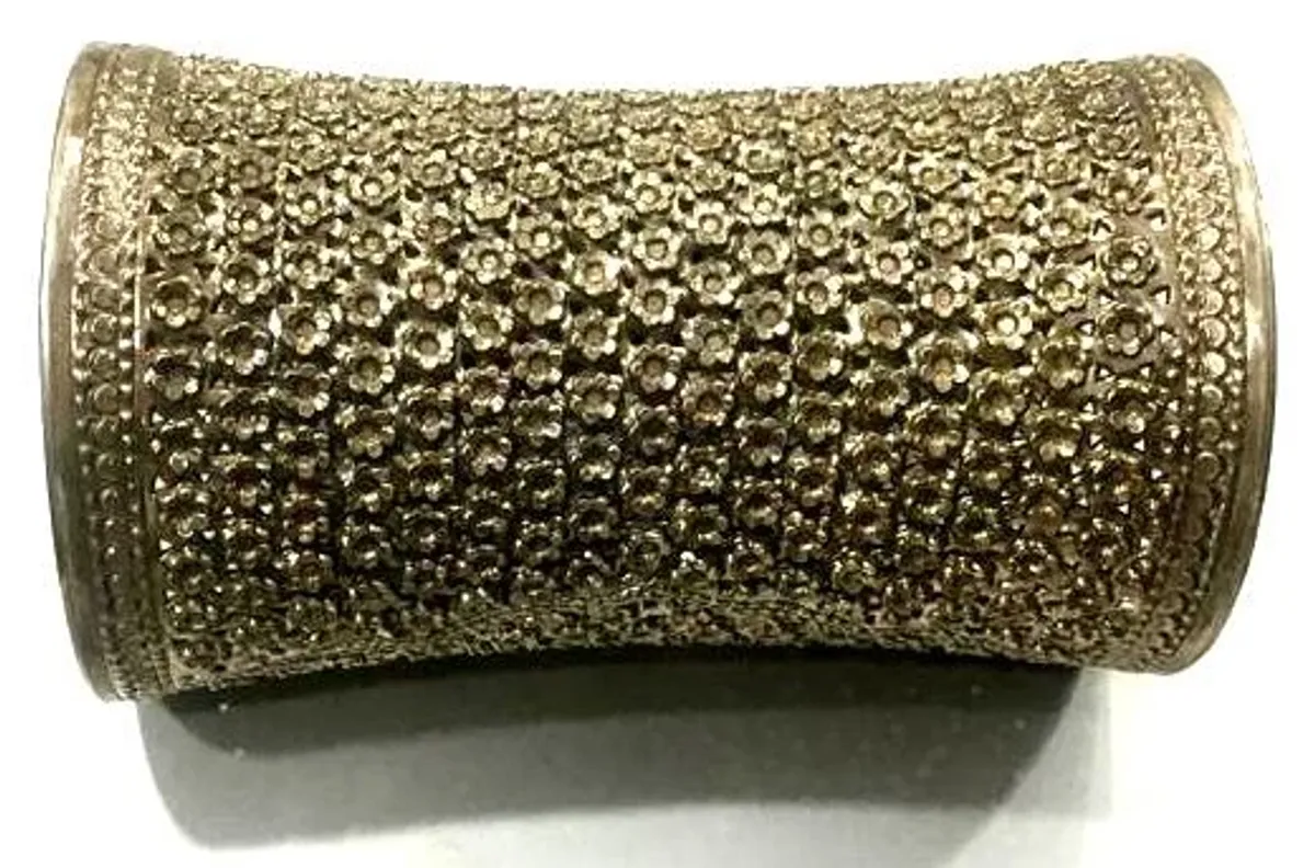Silveran Bracelets