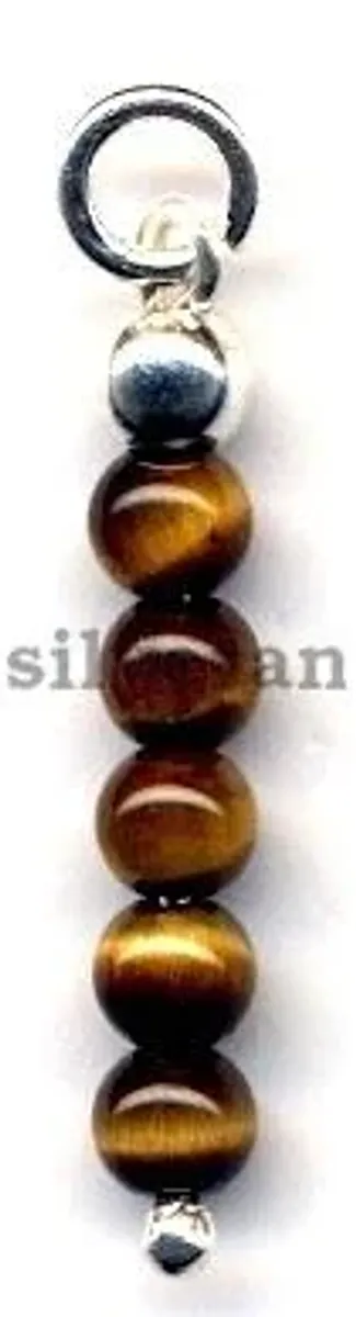 New Drops 4mm Stone
