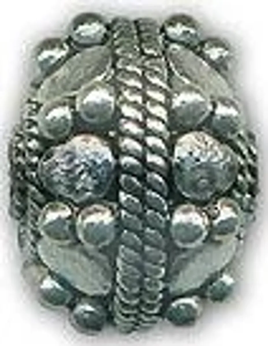 Beads - Granulated