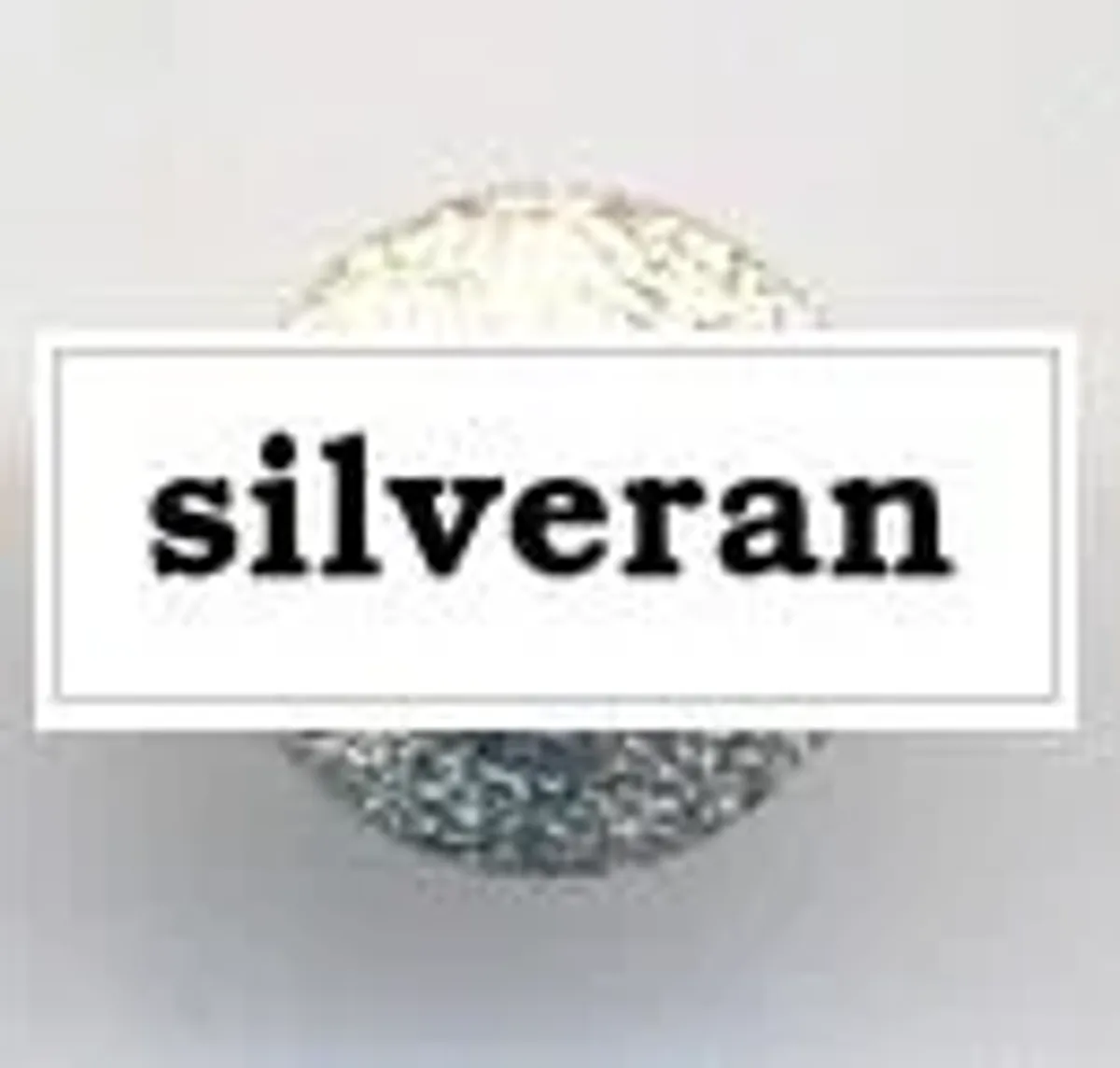 Sterling Silver Findings 2