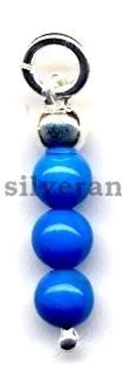 New Drops 4mm Stone