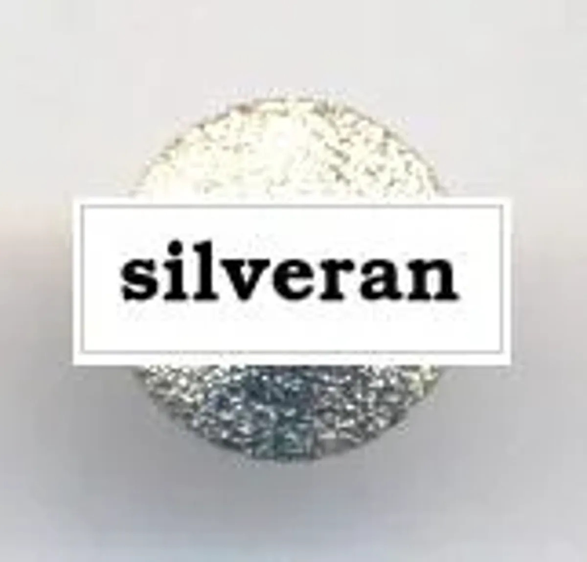 Sterling Silver Findings 2
