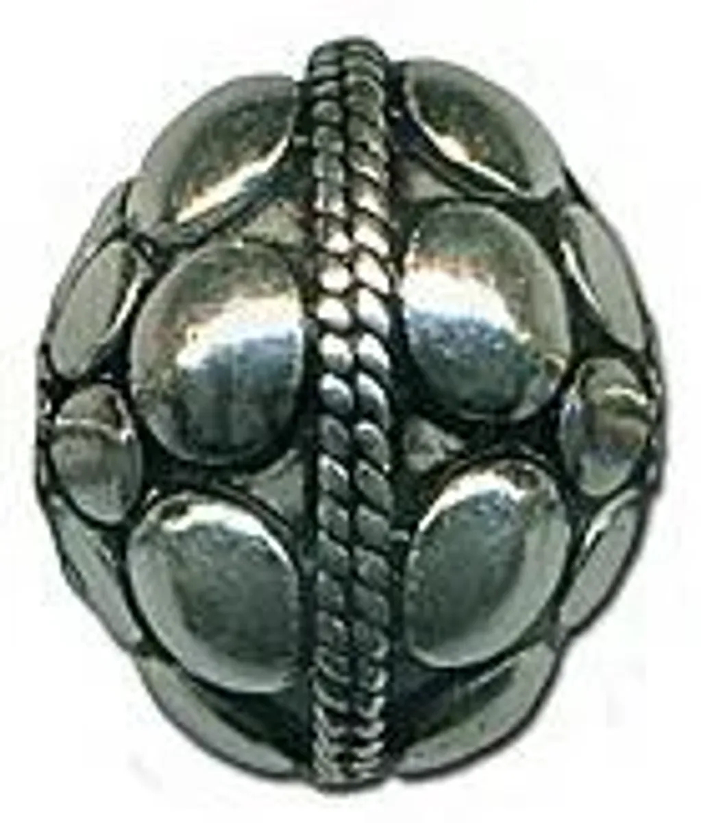 Beads For Tassel
