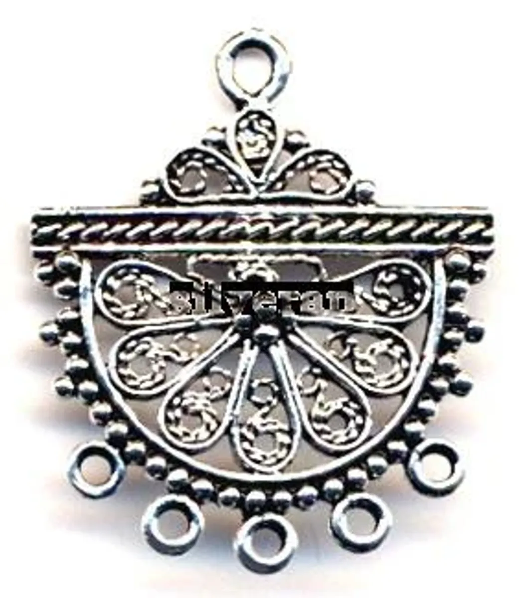 New Arrival Silver Beads on Nov 2020