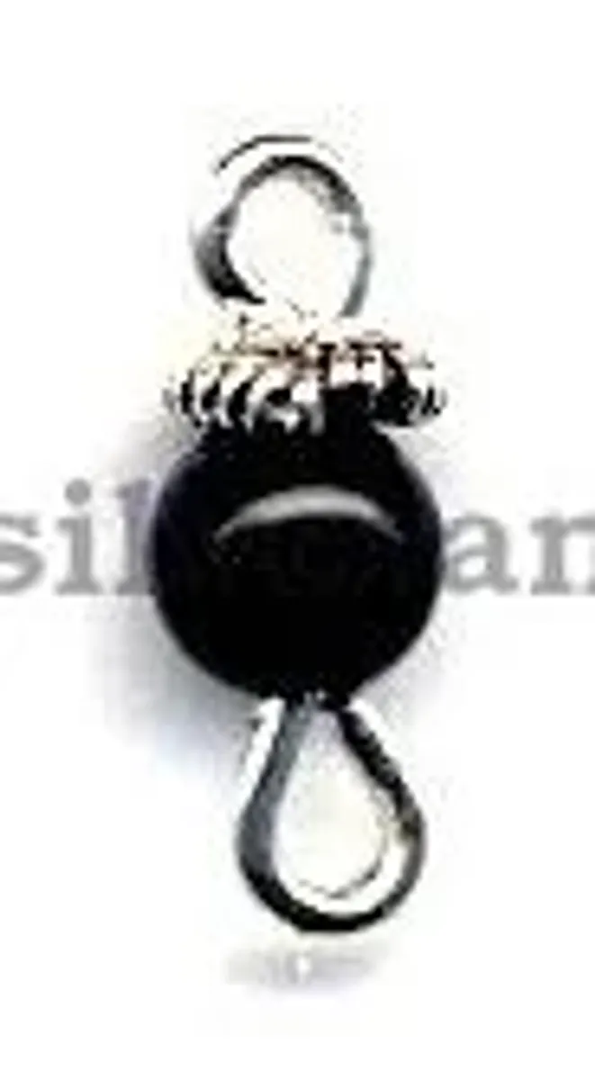 New Arrival Silver Beads Jan 2020