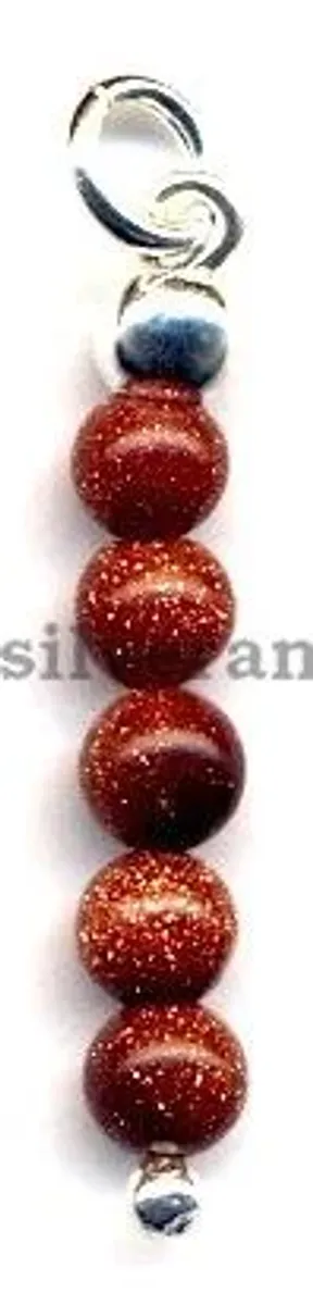 New Drops 4mm Stone