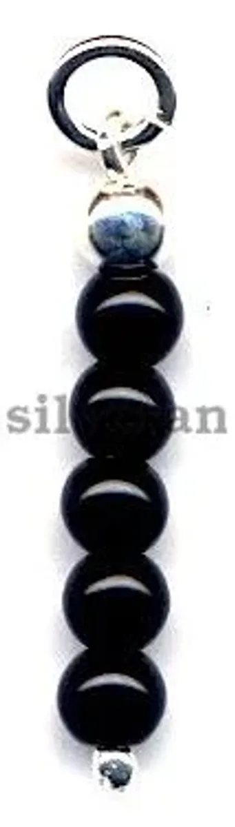 New Drops 4mm Stone