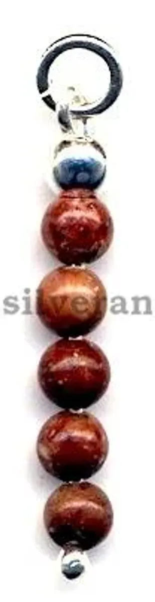 New Drops 4mm Stone