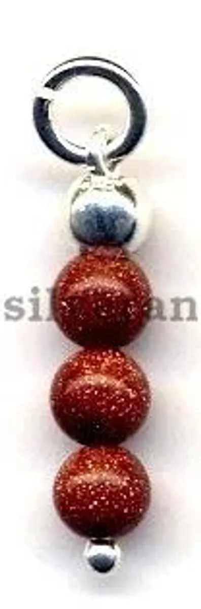 New Drops 4mm Stone