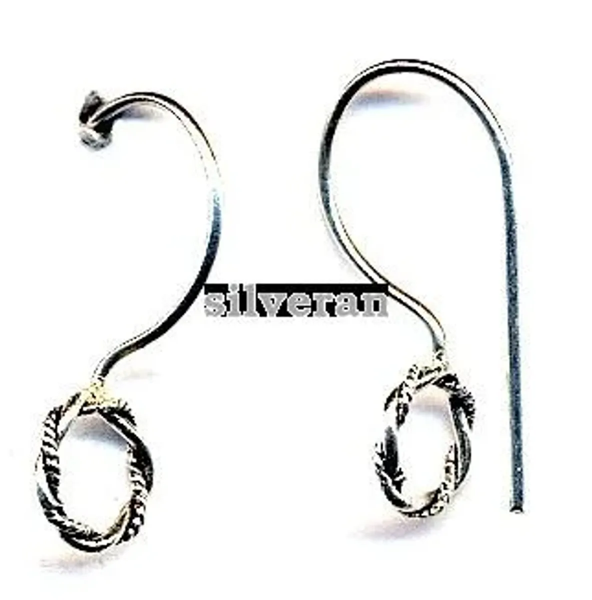 Ear Wires