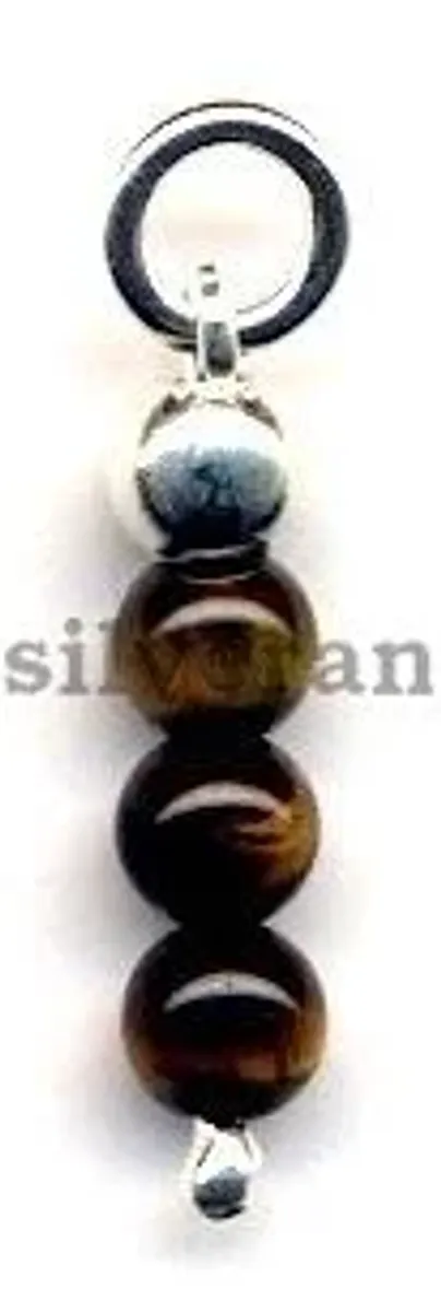 New Drops 4mm Stone
