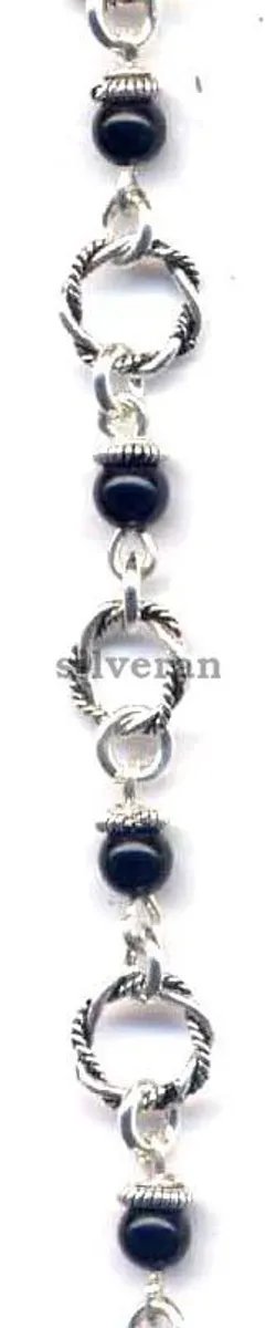 Fancy Chains