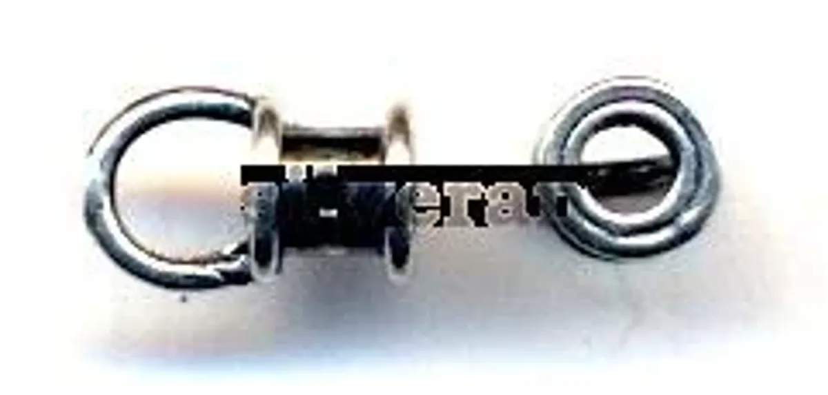Silver Bead, Gümüs Takı Malzemesi, Sterling Silver Bead,