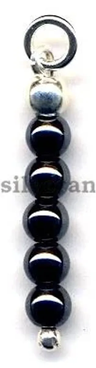 New Drops 4mm Stone
