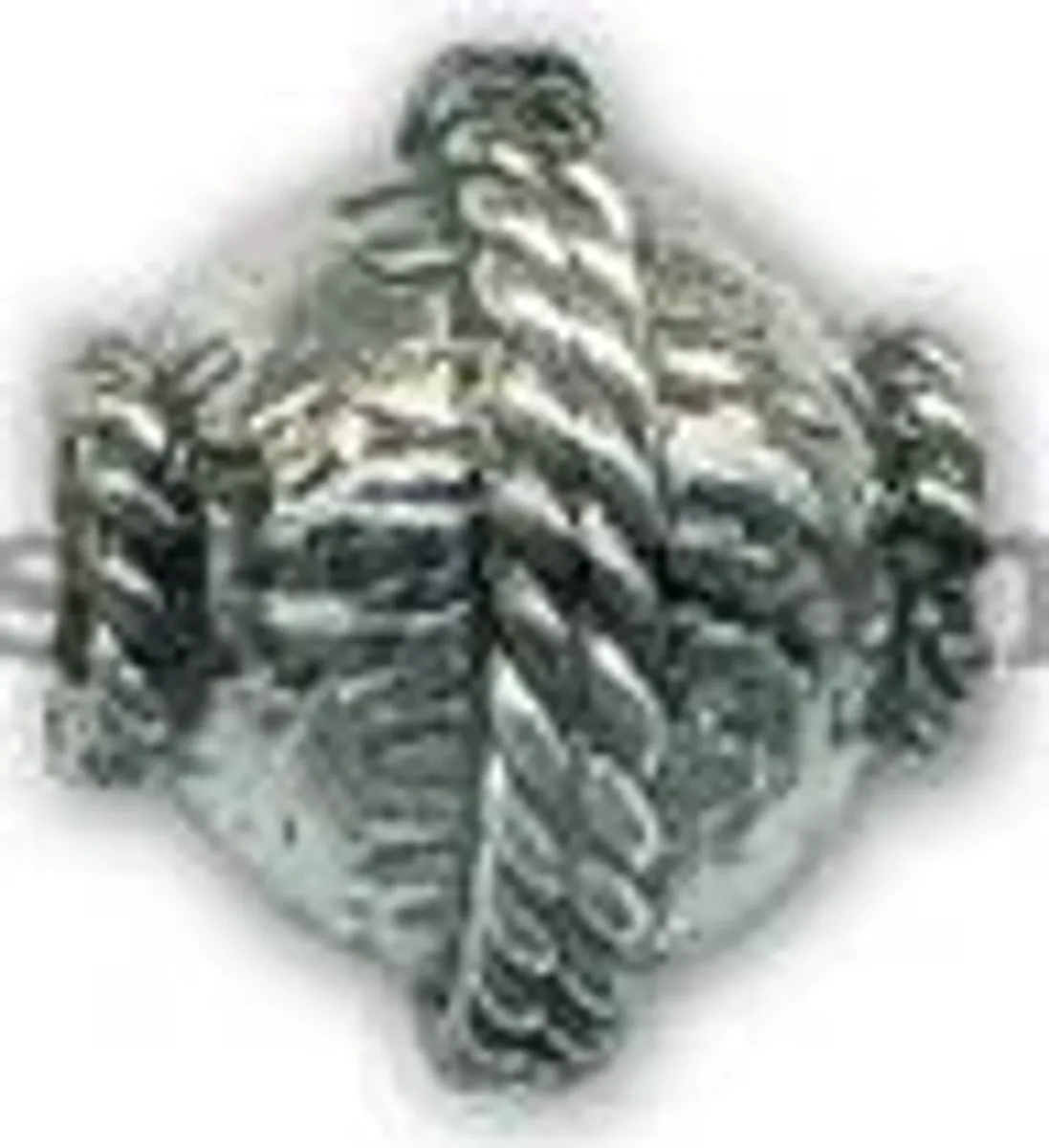 Beads - Granulated
