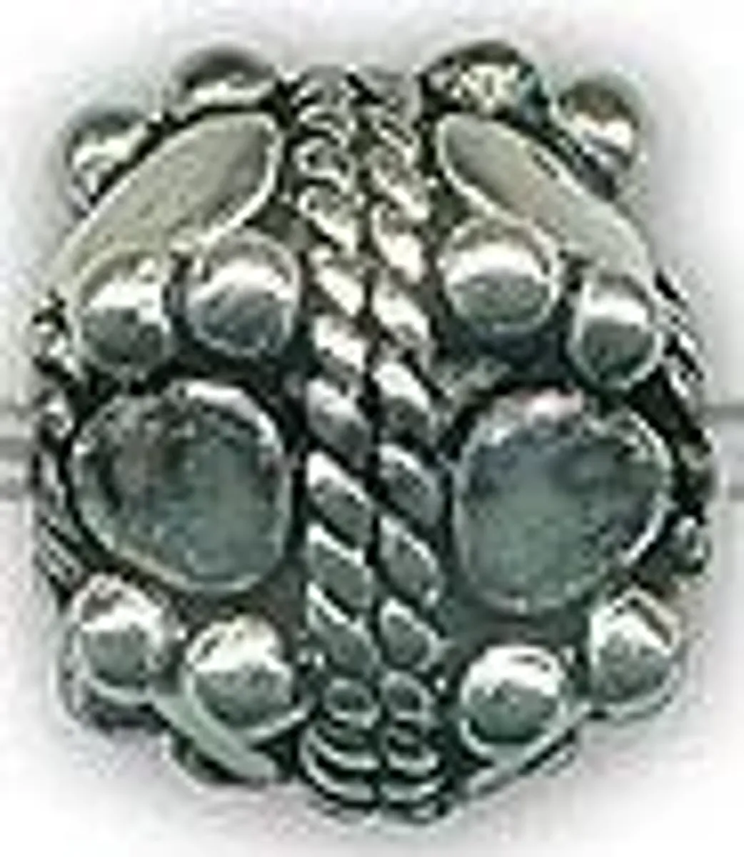 Beads - Granulated