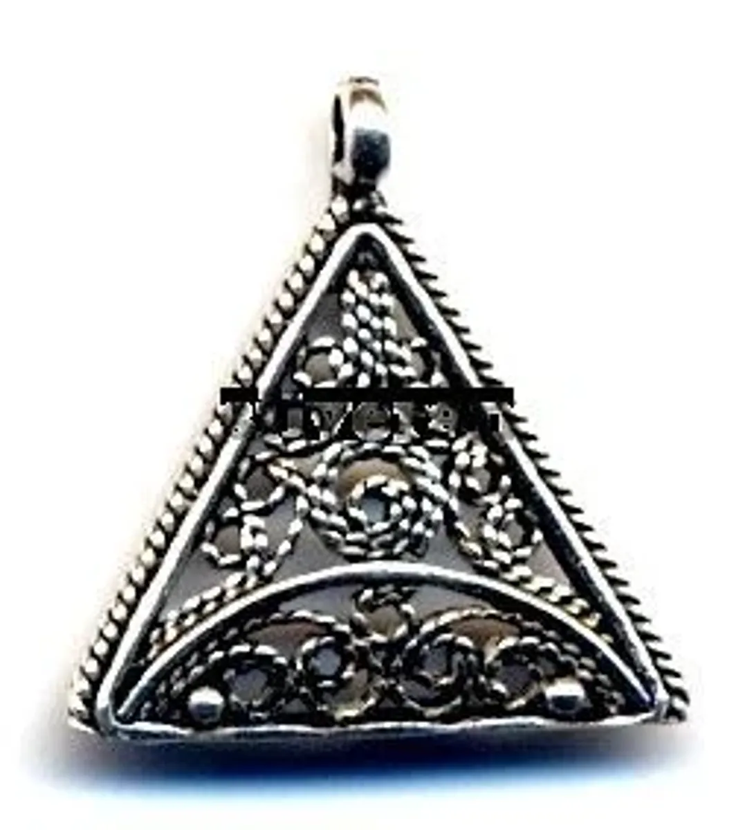 New Arrival Silver Beads Jan 2020
