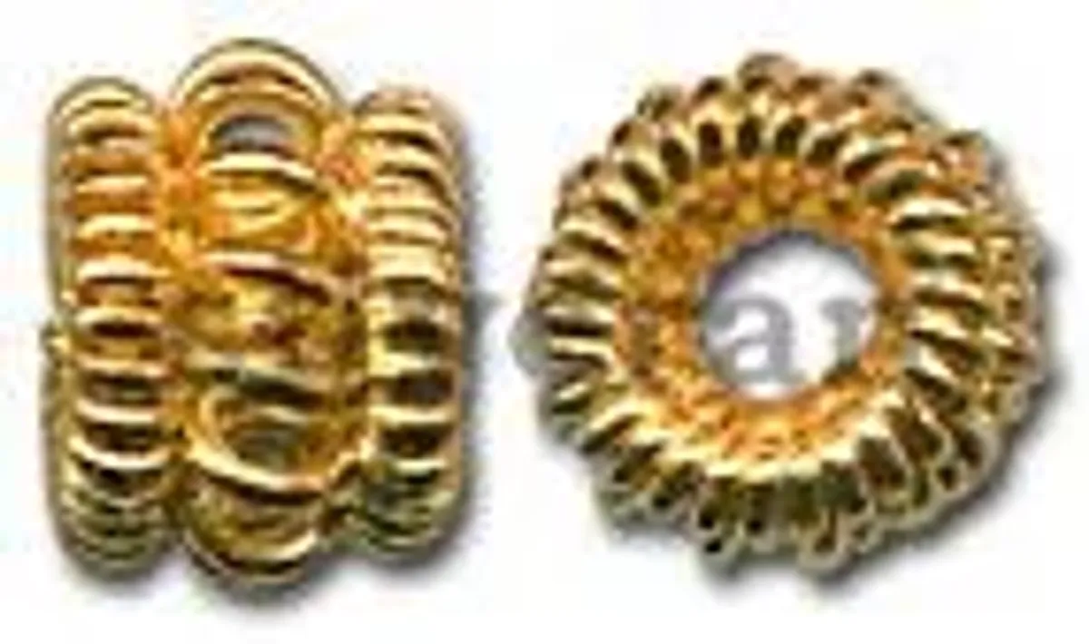 Authors
