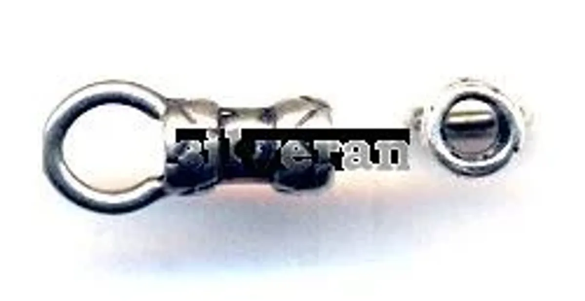 Silver Bead, Gümüs Takı Malzemesi, Sterling Silver Bead,