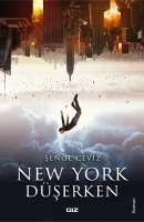New York Düşerken
