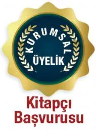 Sağ Bölüm Banner Alanı