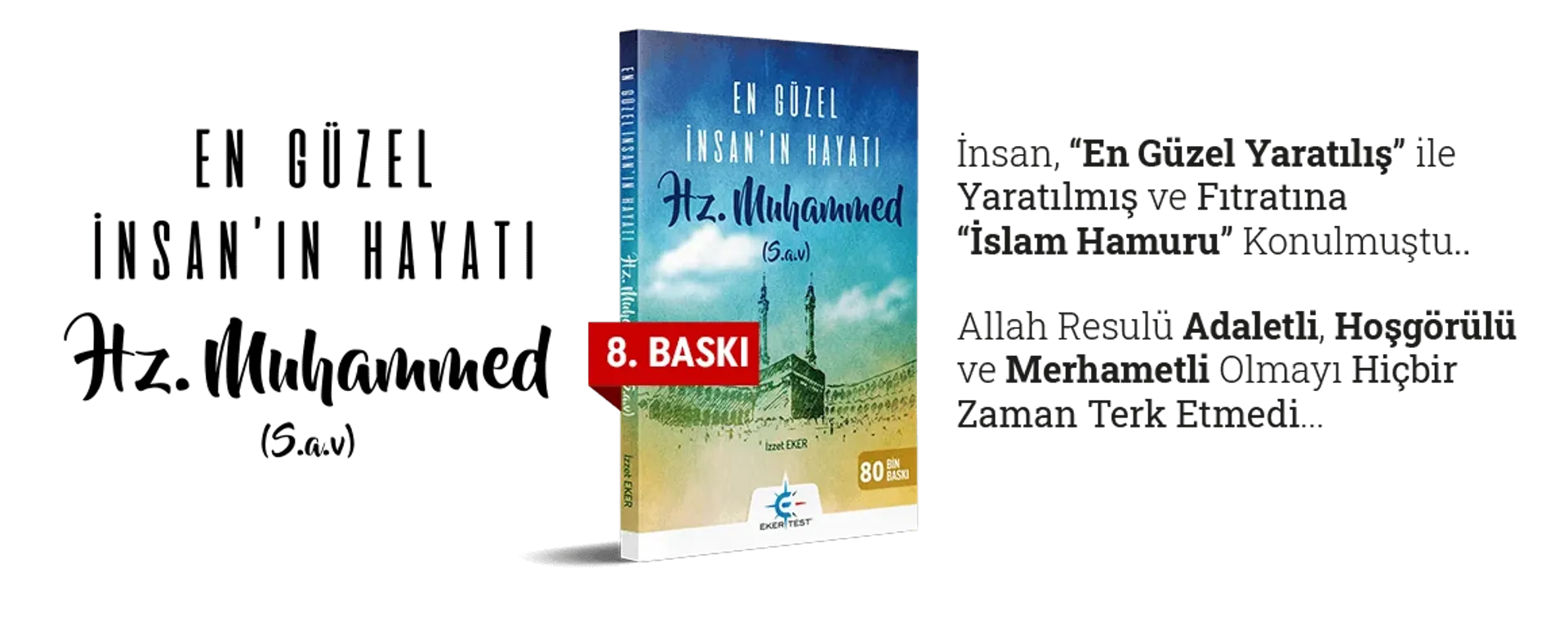 muhammed