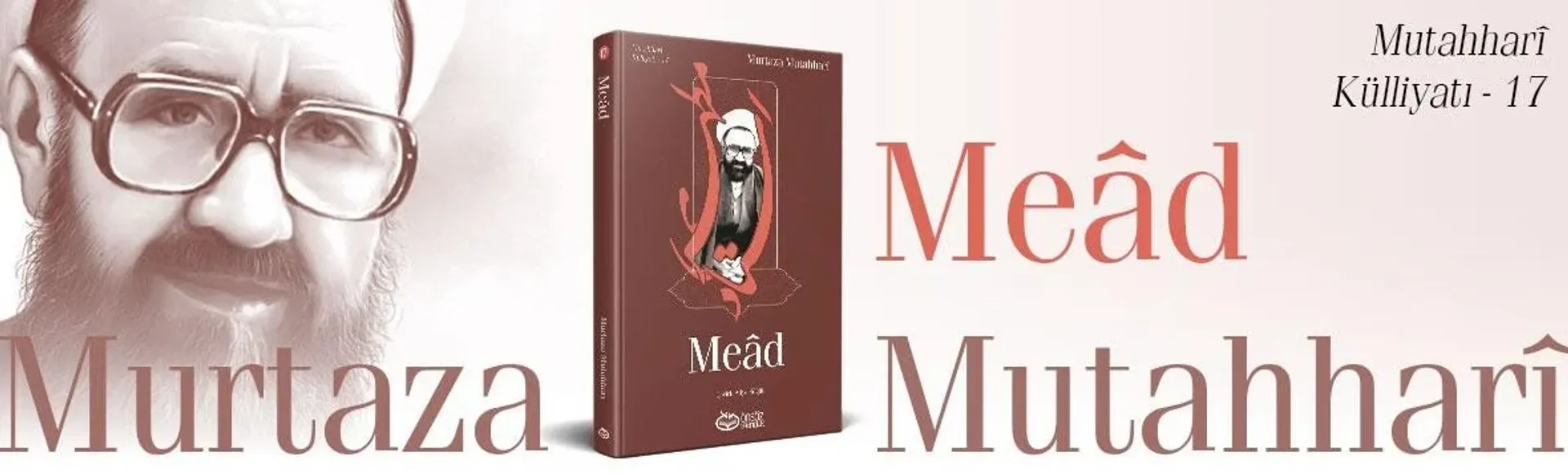 Manşet Banner