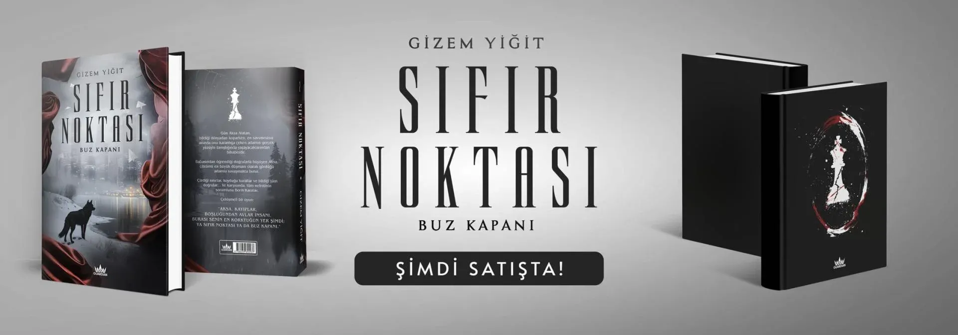 https://d3g3ru9u2lc58p.cloudfront.net/fit-in/1920x1000/images/banners/12/d1/sifir-noktasi-2-banner-1751026095-12d149775da57c70004bdd657d69c1ee.webp
