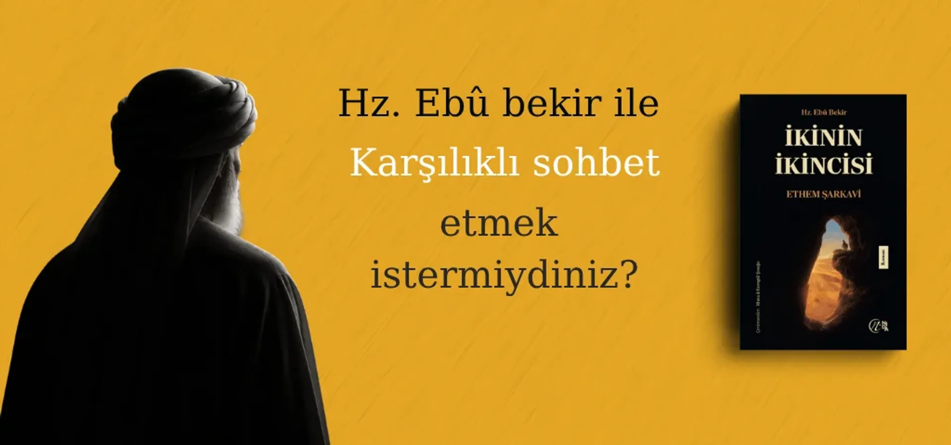 https://d3g3ru9u2lc58p.cloudfront.net/fit-in/1920x1000/images/banners/19/b3/karsilikli-sohbet-1781684019-19b354d5aa35b832c5acbb7122529bea.webp
