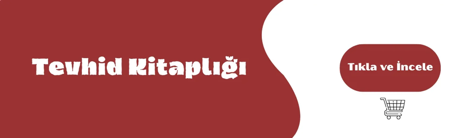 2li banner