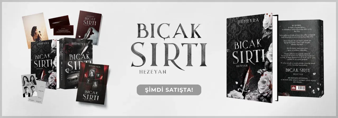 https://d3g3ru9u2lc58p.cloudfront.net/fit-in/1920x1000/images/banners/1d/19/bicak-sirti-banner-1765554847-1d19452e08925c3a33907d91dd601c55.webp