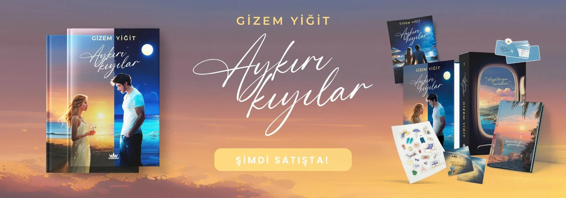 https://d3g3ru9u2lc58p.cloudfront.net/fit-in/1920x1000/images/banners/1e/98/aykiri-kiyilar-s-imdi-satis-ta-banner-1758893733-1e9829659b8cb1c64a3be88a5b968dbf.webp