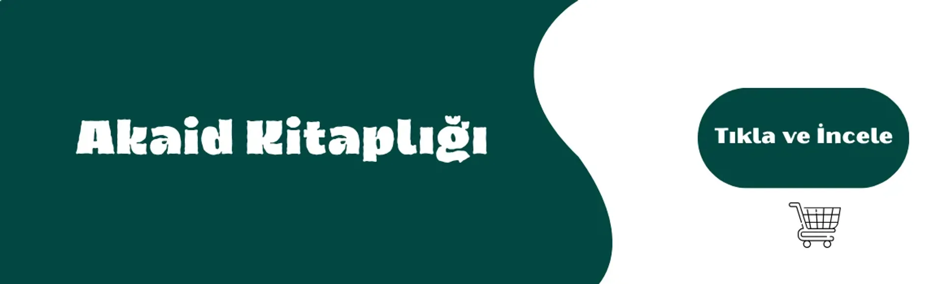 https://d3g3ru9u2lc58p.cloudfront.net/fit-in/1920x1000/images/banners/23/0b/akaid-1160x350-1777232945-230b27ecdb8e93b5350c08c49a9f6270.webp