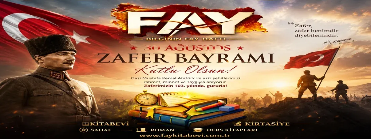 https://d3g3ru9u2lc58p.cloudfront.net/fit-in/1920x1000/images/banners/29/b6/24-kasim-ogretmenler-gunu-1-1732121671-1788032093-29b68e1af3893dc05a24f1cd98e1a87e.webp