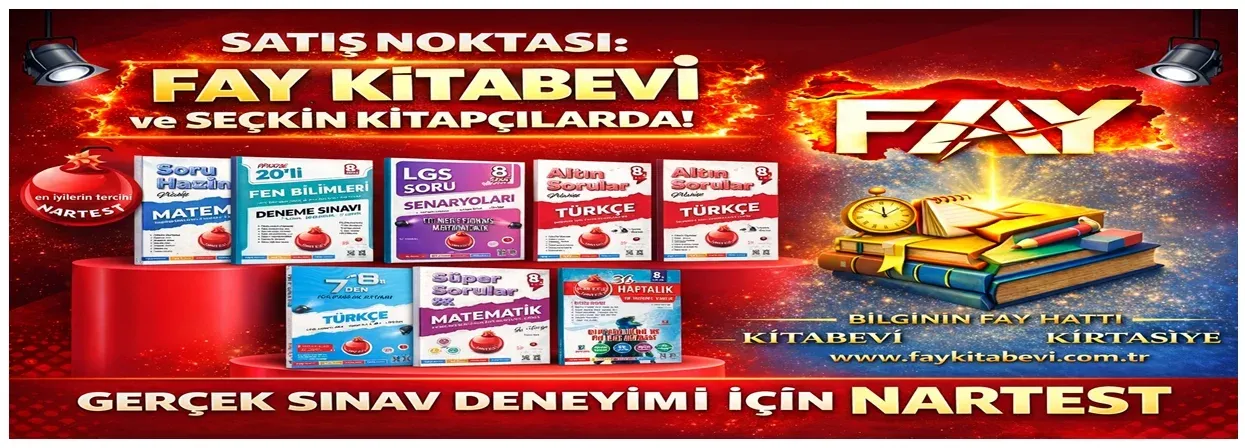 https://d3g3ru9u2lc58p.cloudfront.net/fit-in/1920x1000/images/banners/2a/b0/24-kasim-ogretmenler-gunu-1-1732121671-1775052231-2ab02ddbe516ac3f848c834f81ba1a29.webp