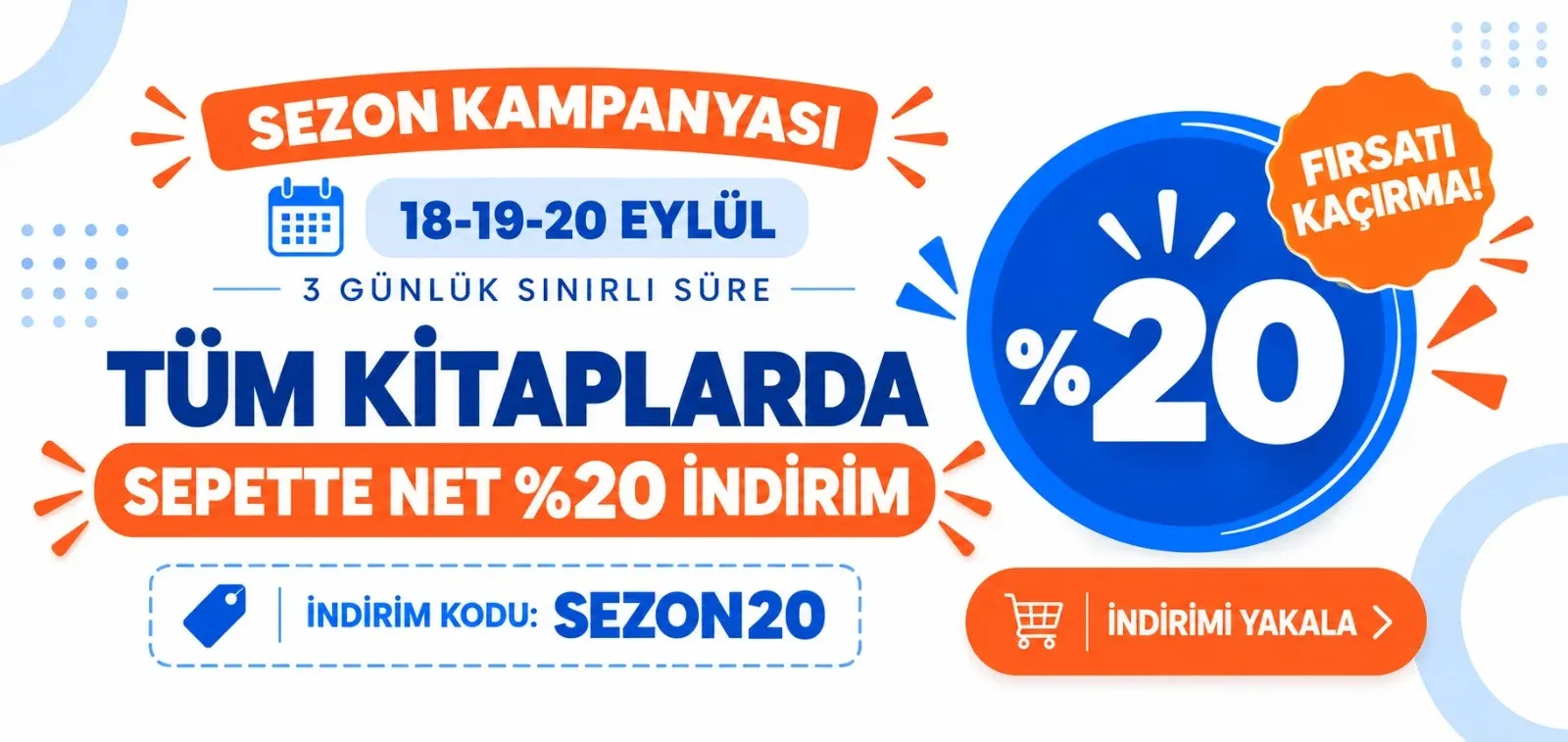 https://d3g3ru9u2lc58p.cloudfront.net/fit-in/1920x1000/images/banners/2b/1f/photo-2026-09-17-14-43-54-2b1fce0569d4df99aeeef8d6d06ab42e.webp