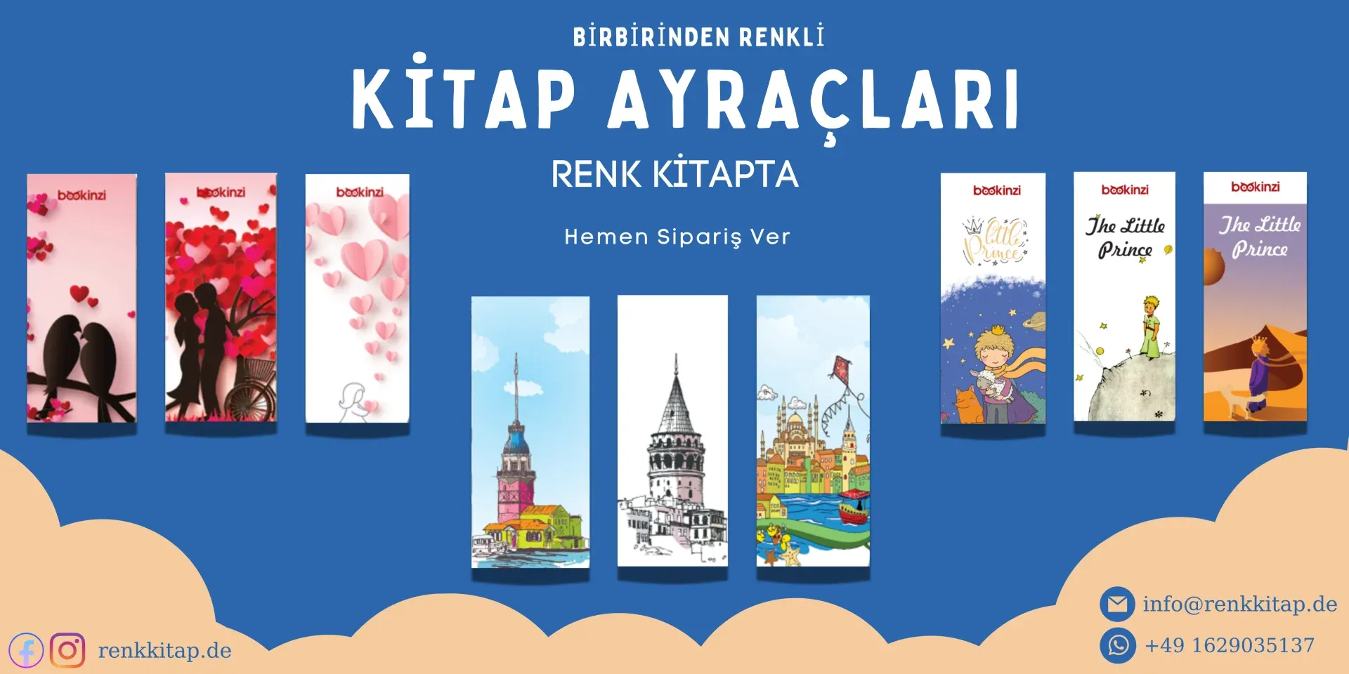 https://d3g3ru9u2lc58p.cloudfront.net/fit-in/1920x1000/images/banners/2b/97/blue-simple-and-cute-welcome-back-to-school-banner-landscape-1669768570-2b97e1ec5c79f99e24bdd762d06bb7bf.webp
