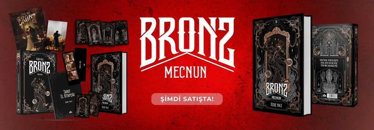 https://d3g3ru9u2lc58p.cloudfront.net/fit-in/1920x1000/images/banners/2c/6f/bronz-banner-1764253663-2c6f34d05cd4b98019c30e6677c1a6bf.webp